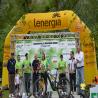 images/2025/06/e-bike_enduro_2025/Podio pilotesse 2.JPG